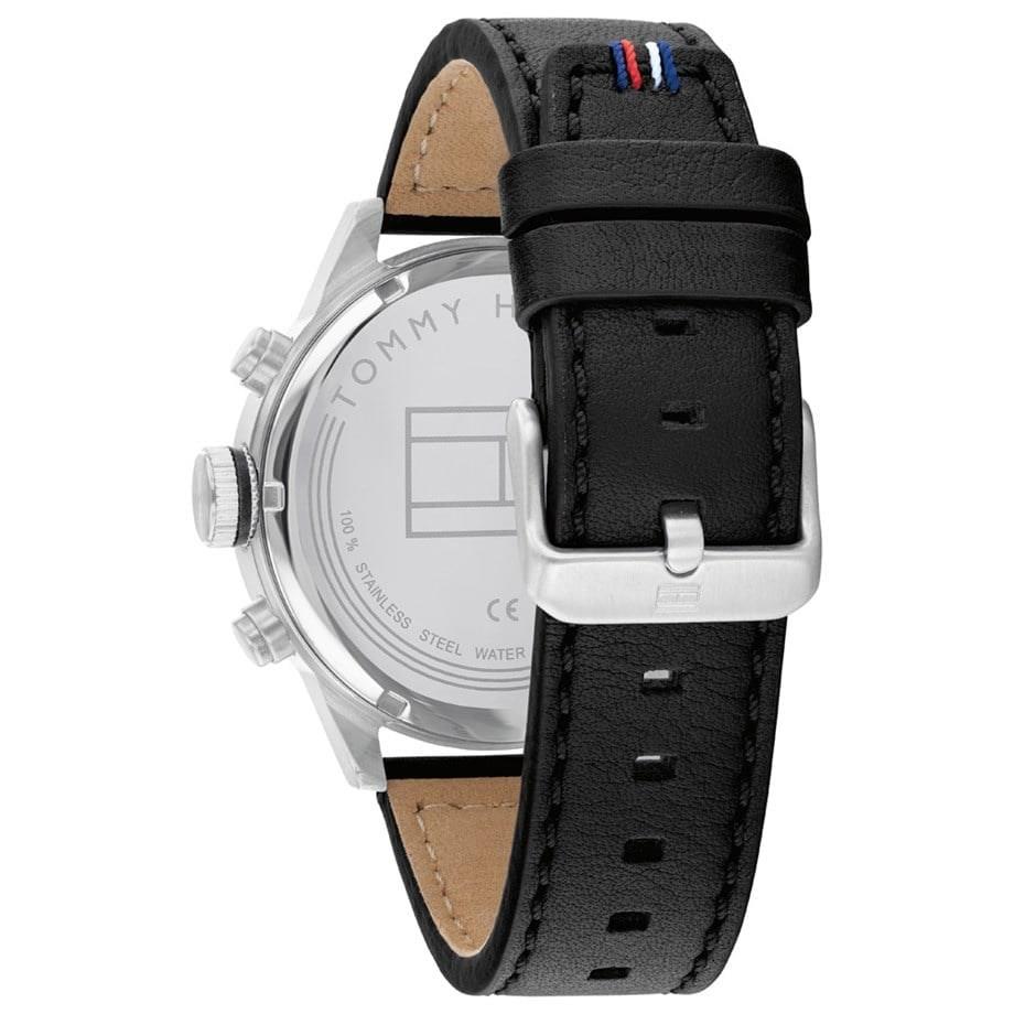 Tommy Hilfiger Trent 1791810 Tommy Hilfiger Trent 1791810